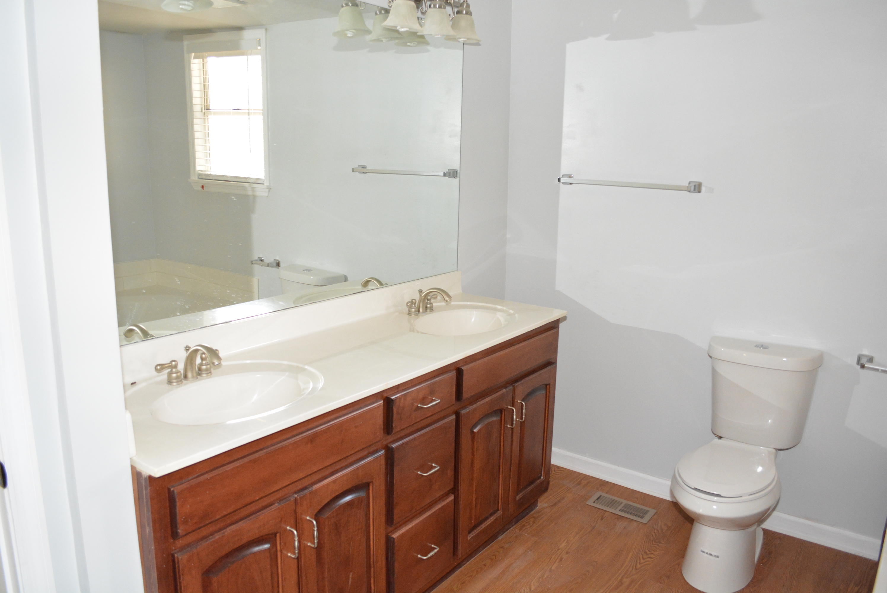 5935 Browntown Road Chattanooga, TN 37415 - Photo 23 of 36 DSC_0162