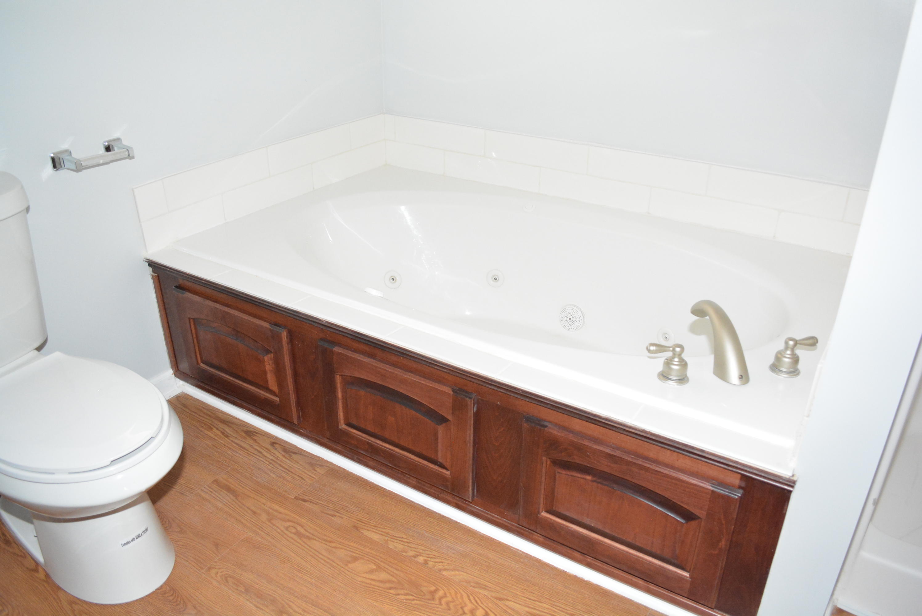 5935 Browntown Road Chattanooga, TN 37415 - Photo 24 of 36 DSC_0161