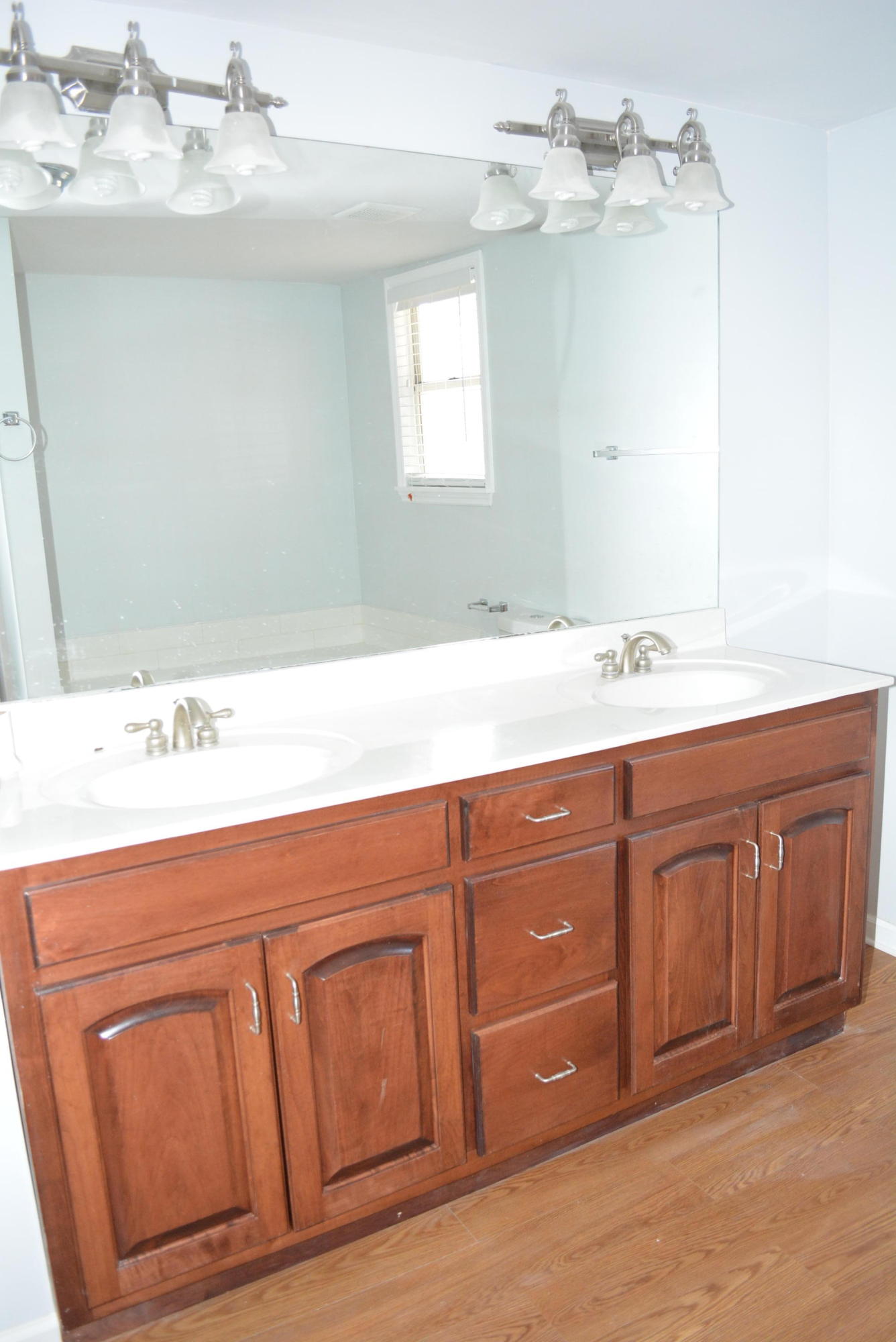 5935 Browntown Road Chattanooga, TN 37415 - Photo 25 of 36 DSC_0163