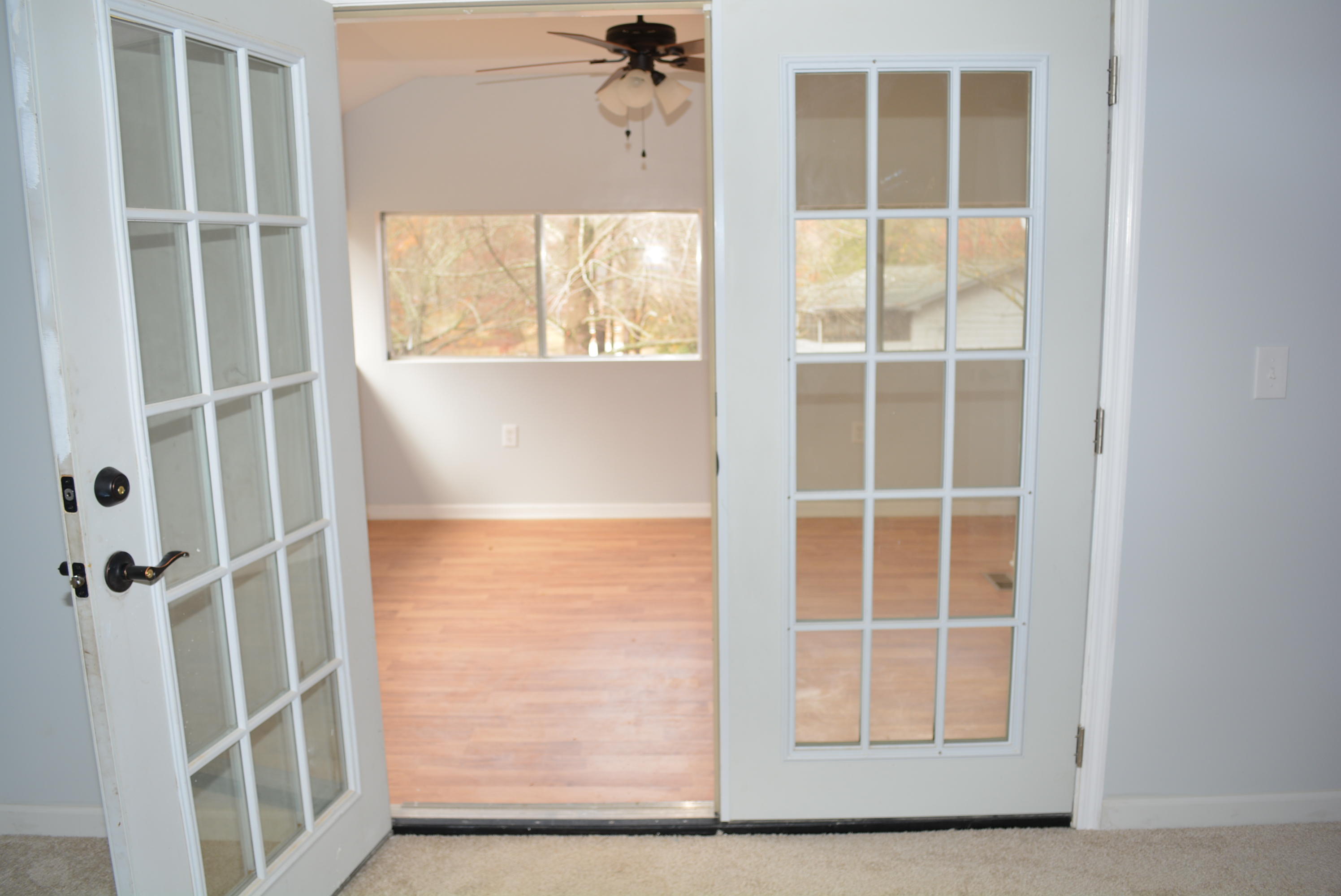 5935 Browntown Road Chattanooga, TN 37415 - Photo 26 of 36 DSC_0166