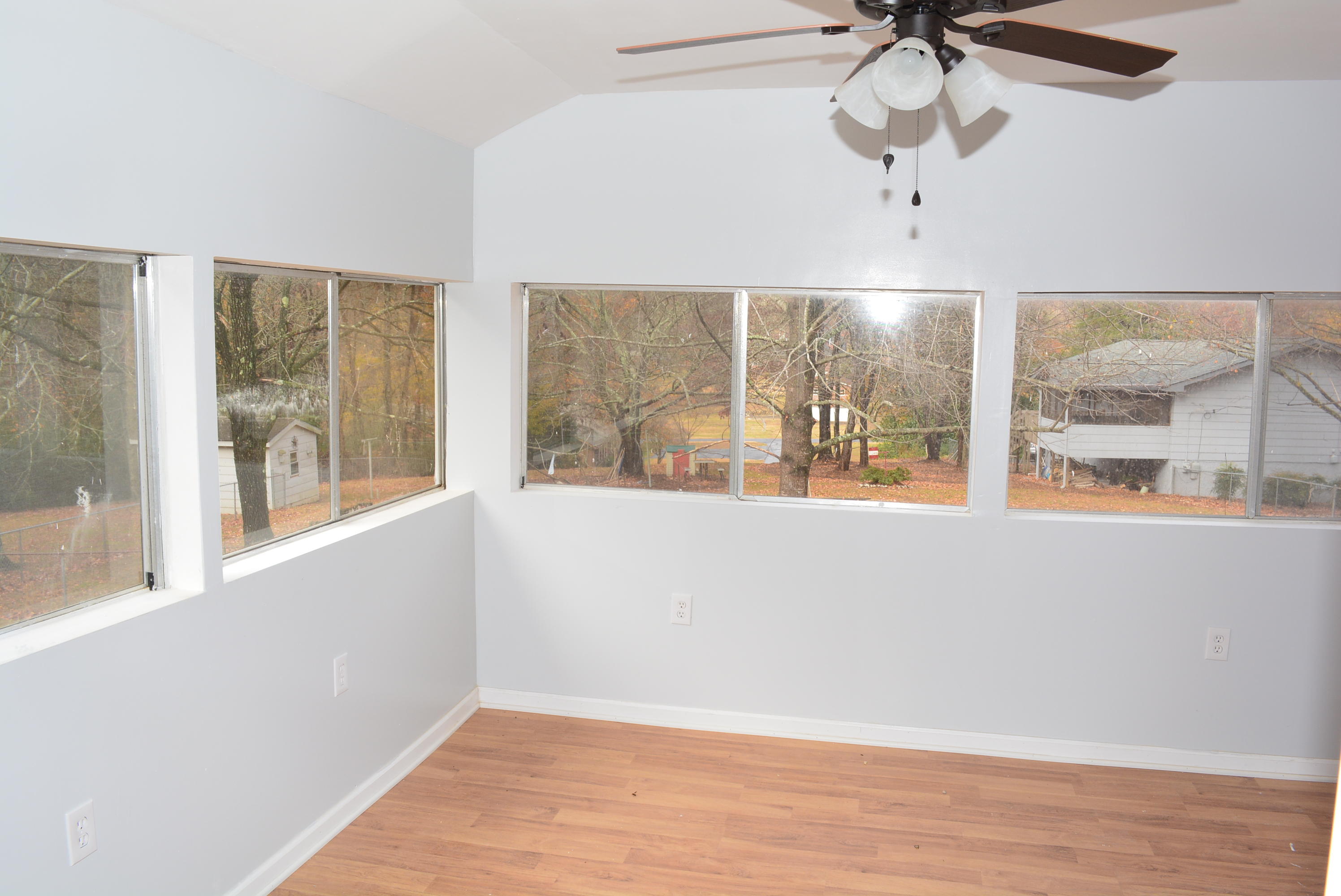 5935 Browntown Road Chattanooga, TN 37415 - Photo 27 of 36 DSC_0164