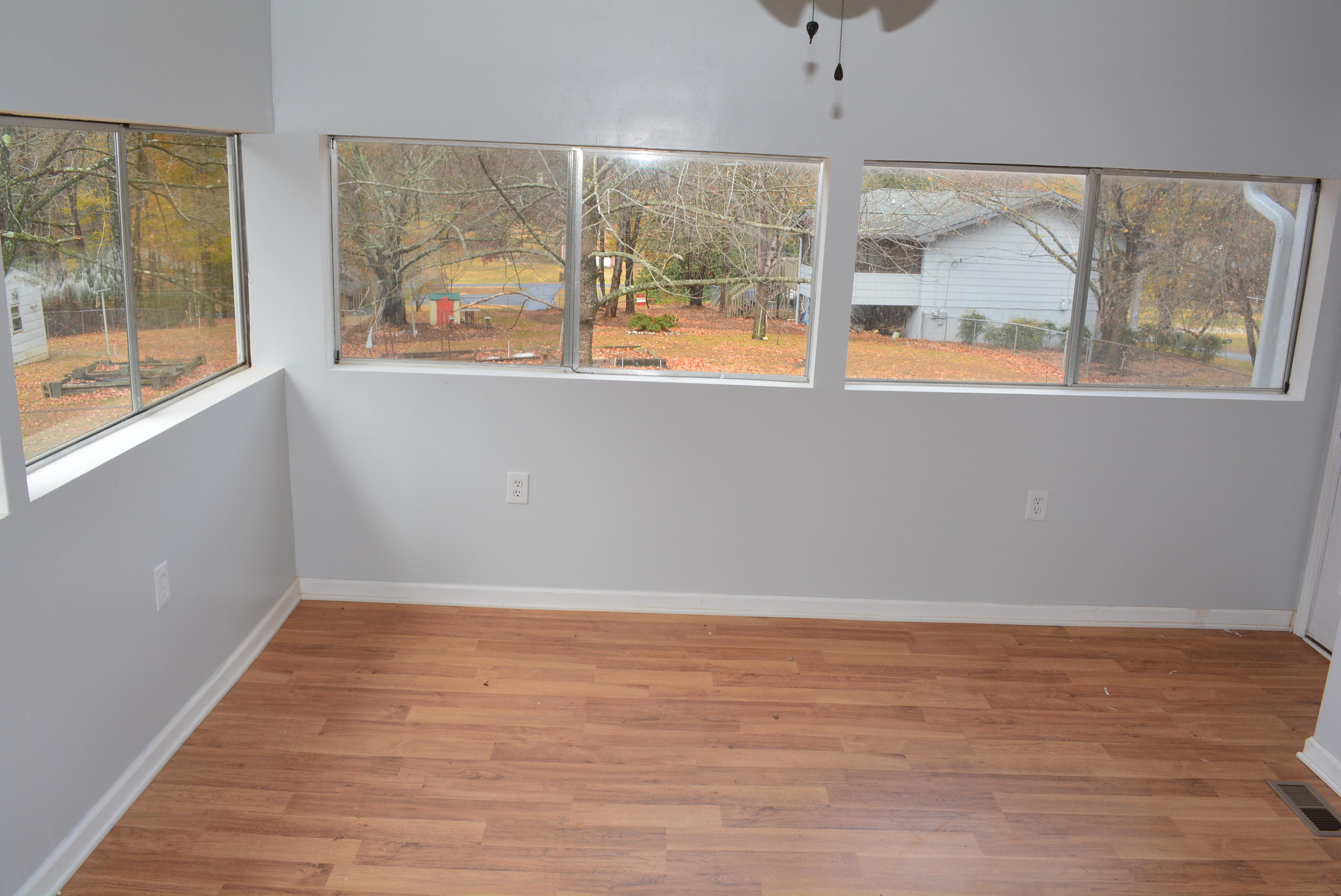 5935 Browntown Road Chattanooga, TN 37415 - Photo 28 of 36 DSC_0171