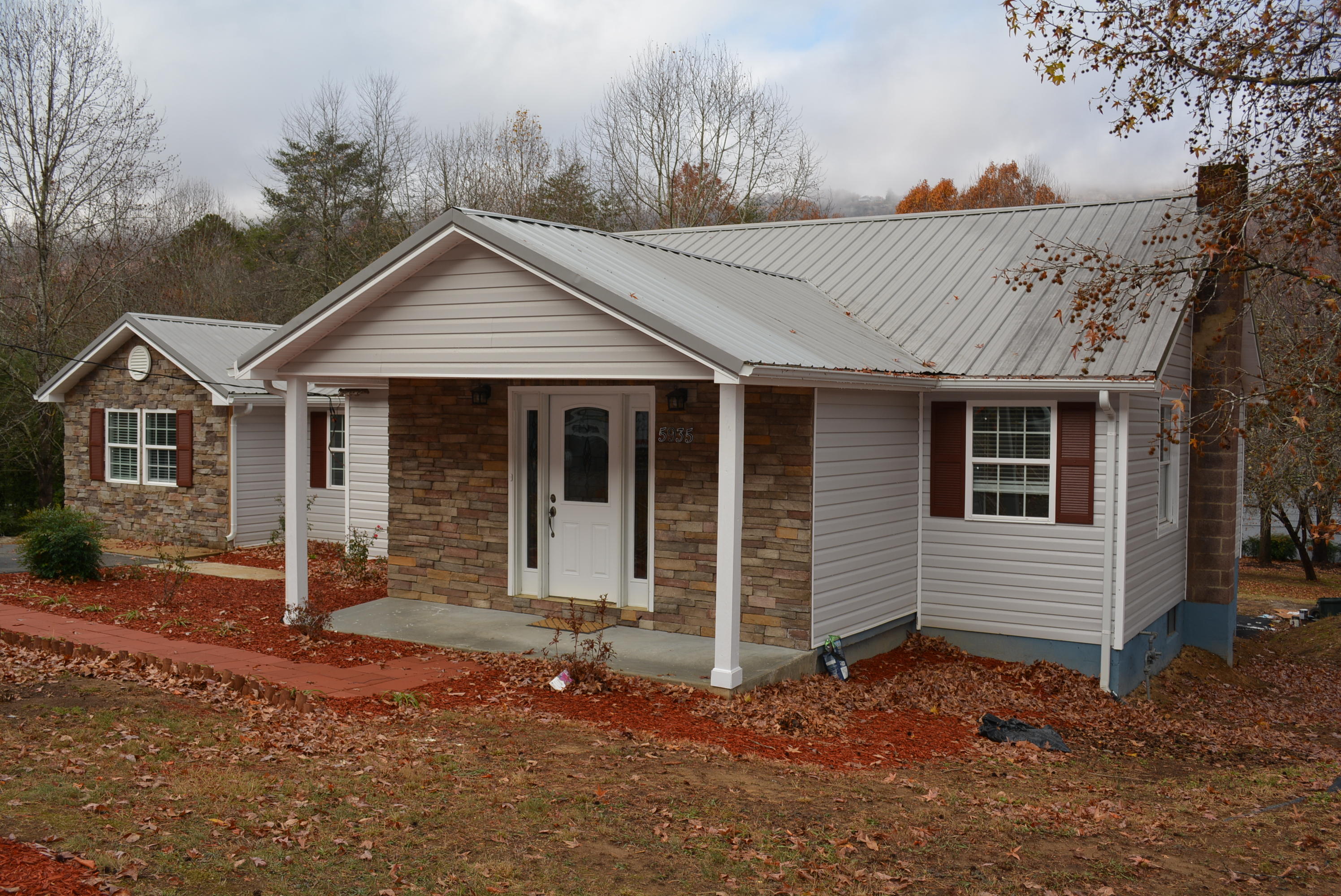 5935 Browntown Road Chattanooga, TN 37415 - Photo 29 of 36 DSC_0124