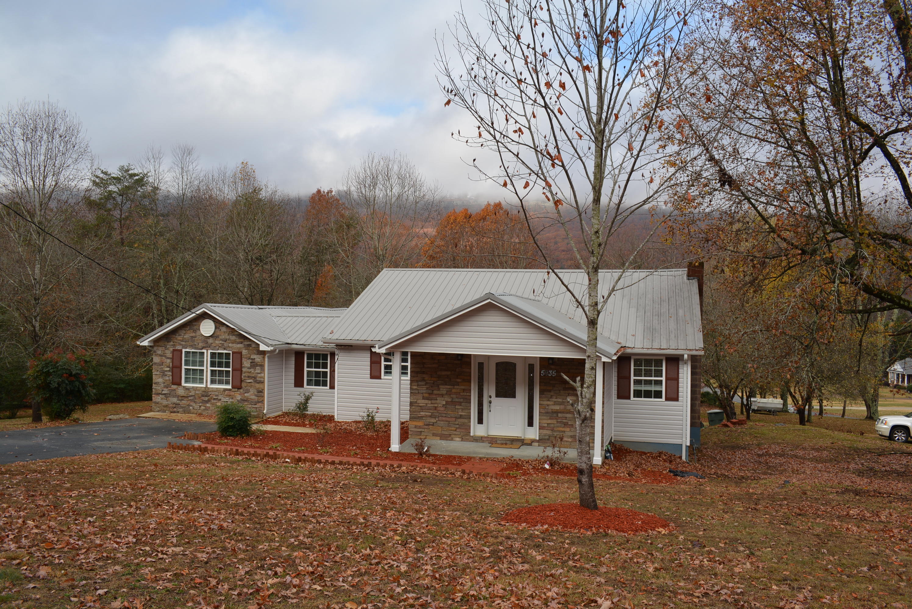 5935 Browntown Road Chattanooga, TN 37415 - Photo 30 of 36 DSC_0126