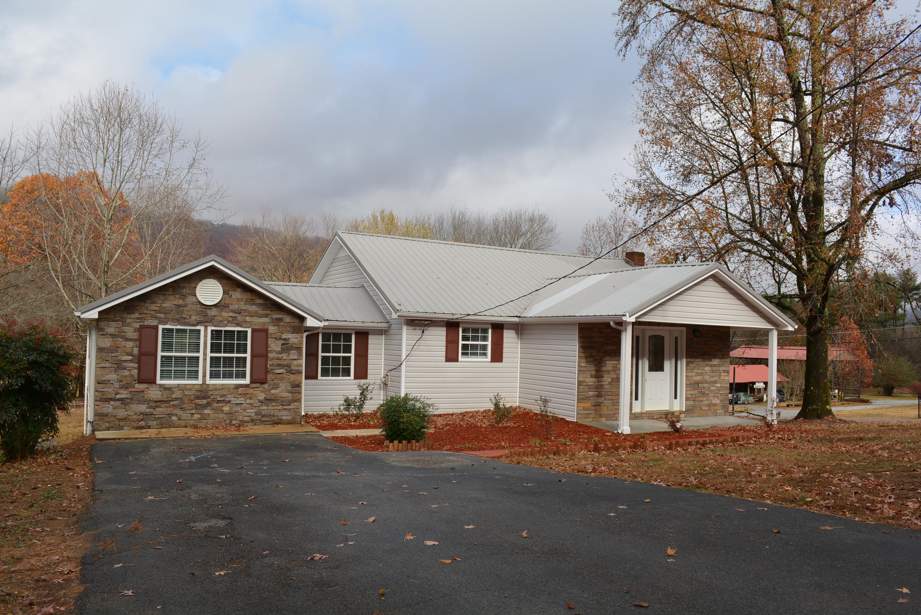 5935 Browntown Road Chattanooga, TN 37415 - Photo 31 of 36 DSC_0129