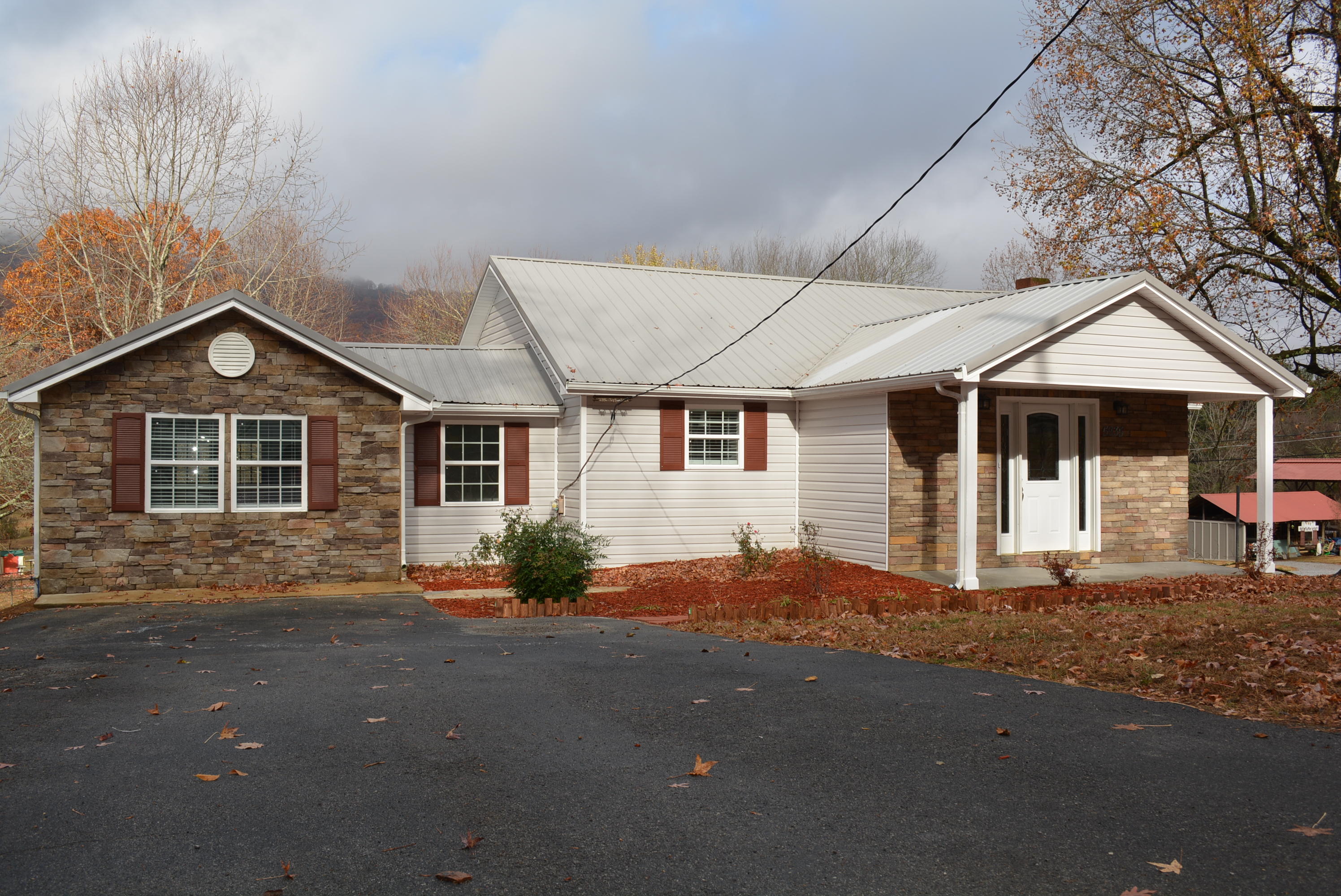 5935 Browntown Road Chattanooga, TN 37415 - Photo 32 of 36 DSC_0131