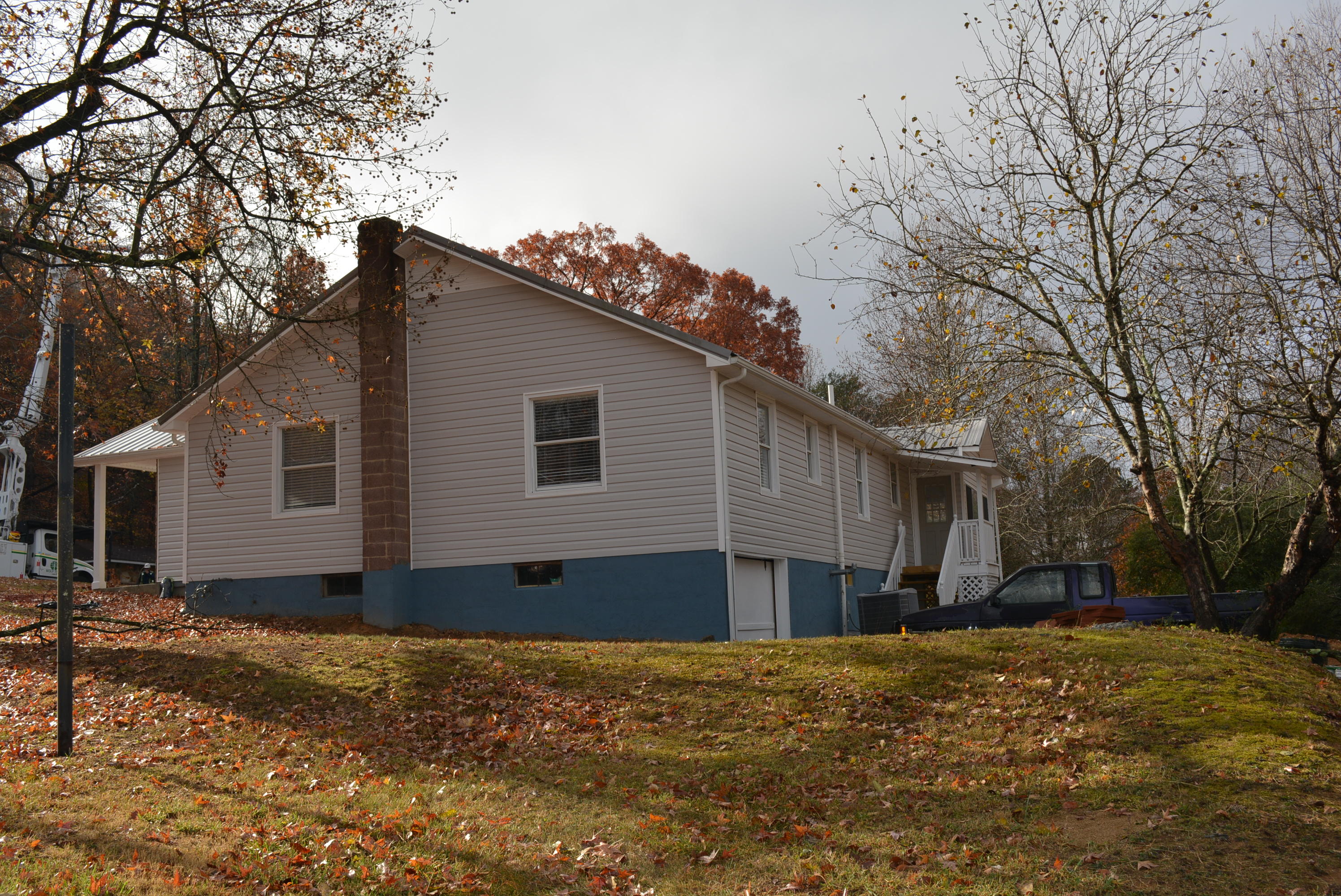 5935 Browntown Road Chattanooga, TN 37415 - Photo 33 of 36 DSC_0120