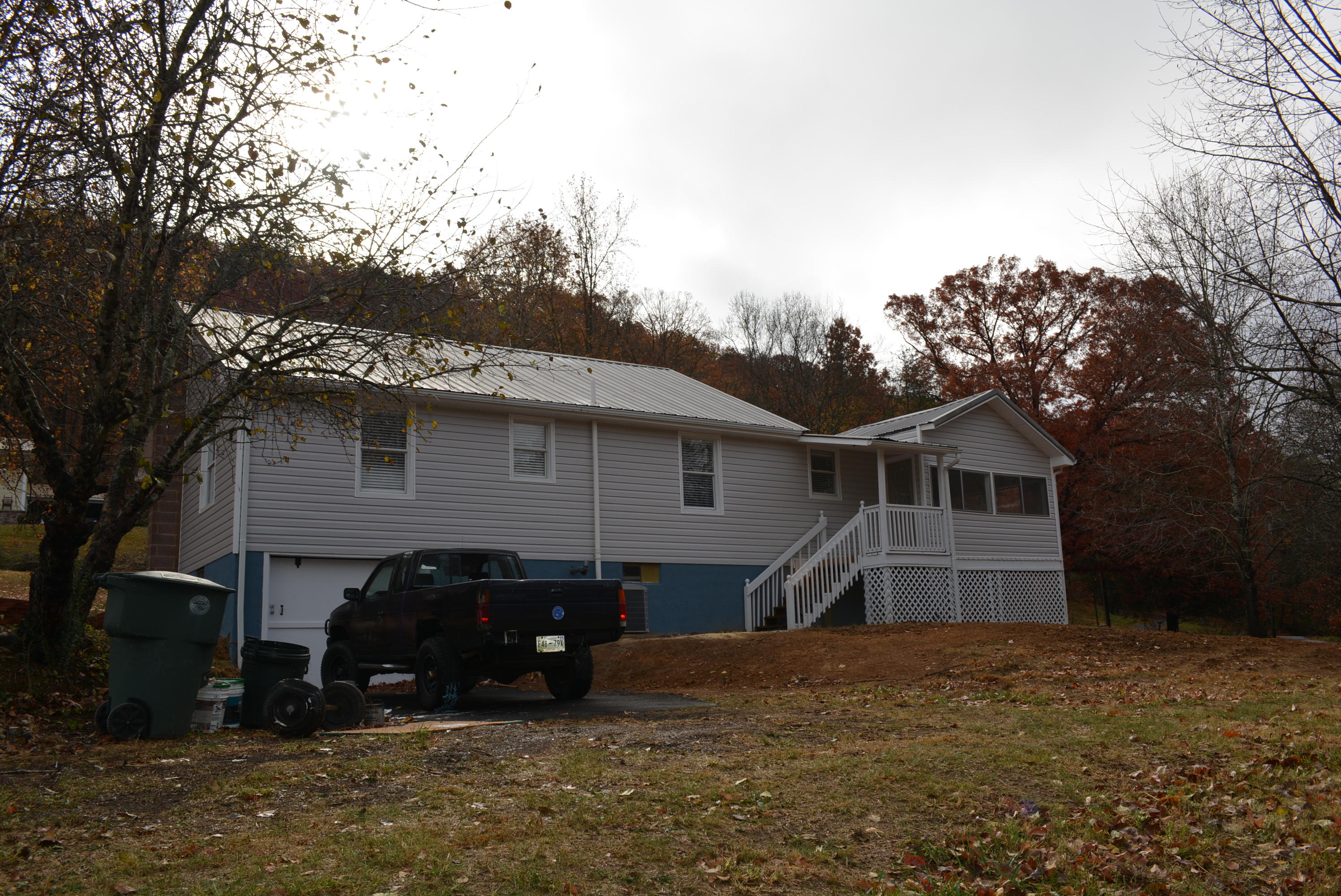 5935 Browntown Road Chattanooga, TN 37415 - Photo 34 of 36 DSC_0121