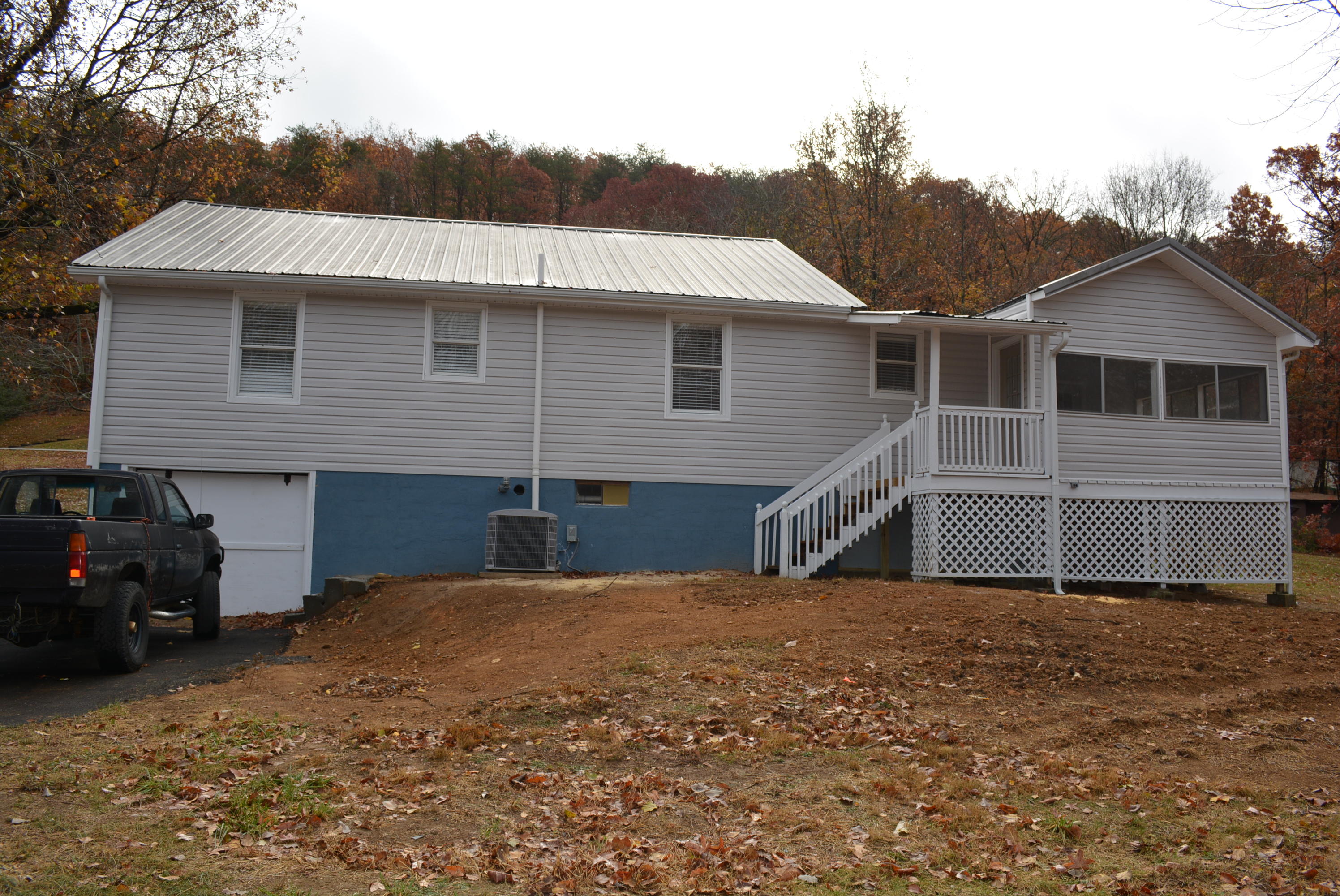 5935 Browntown Road Chattanooga, TN 37415 - Photo 35 of 36 DSC_0123