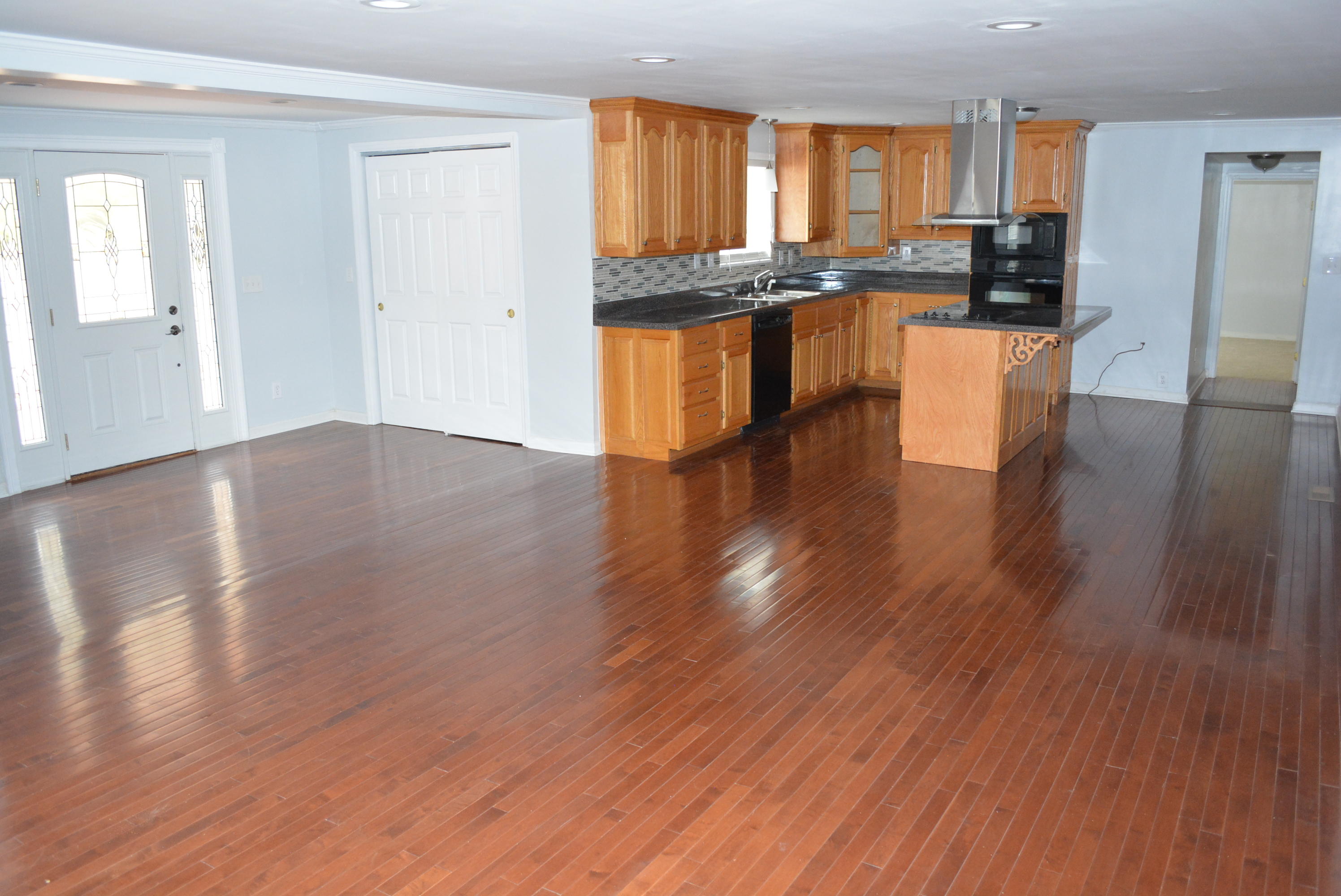 5935 Browntown Road Chattanooga, TN 37415 - Photo 6 of 36 DSC_0136