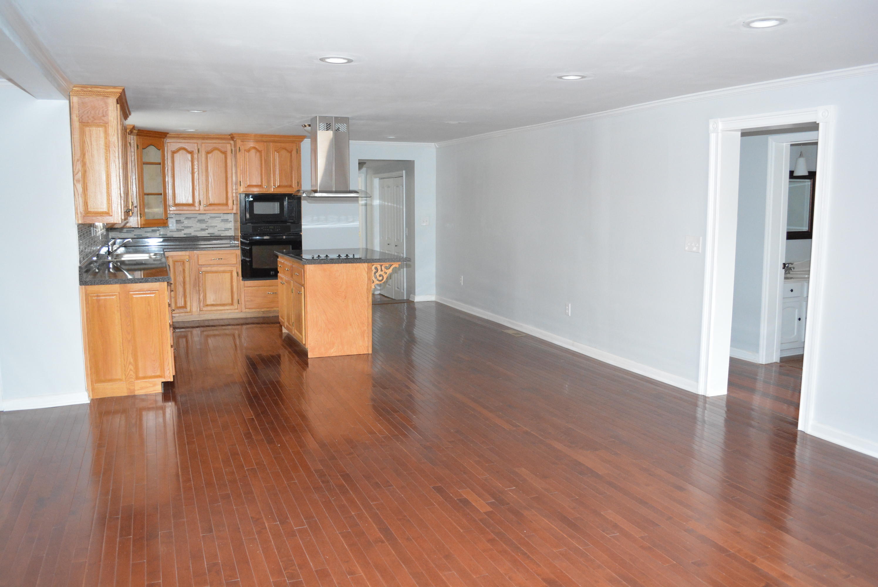5935 Browntown Road Chattanooga, TN 37415 - Photo 7 of 36 DSC_0141
