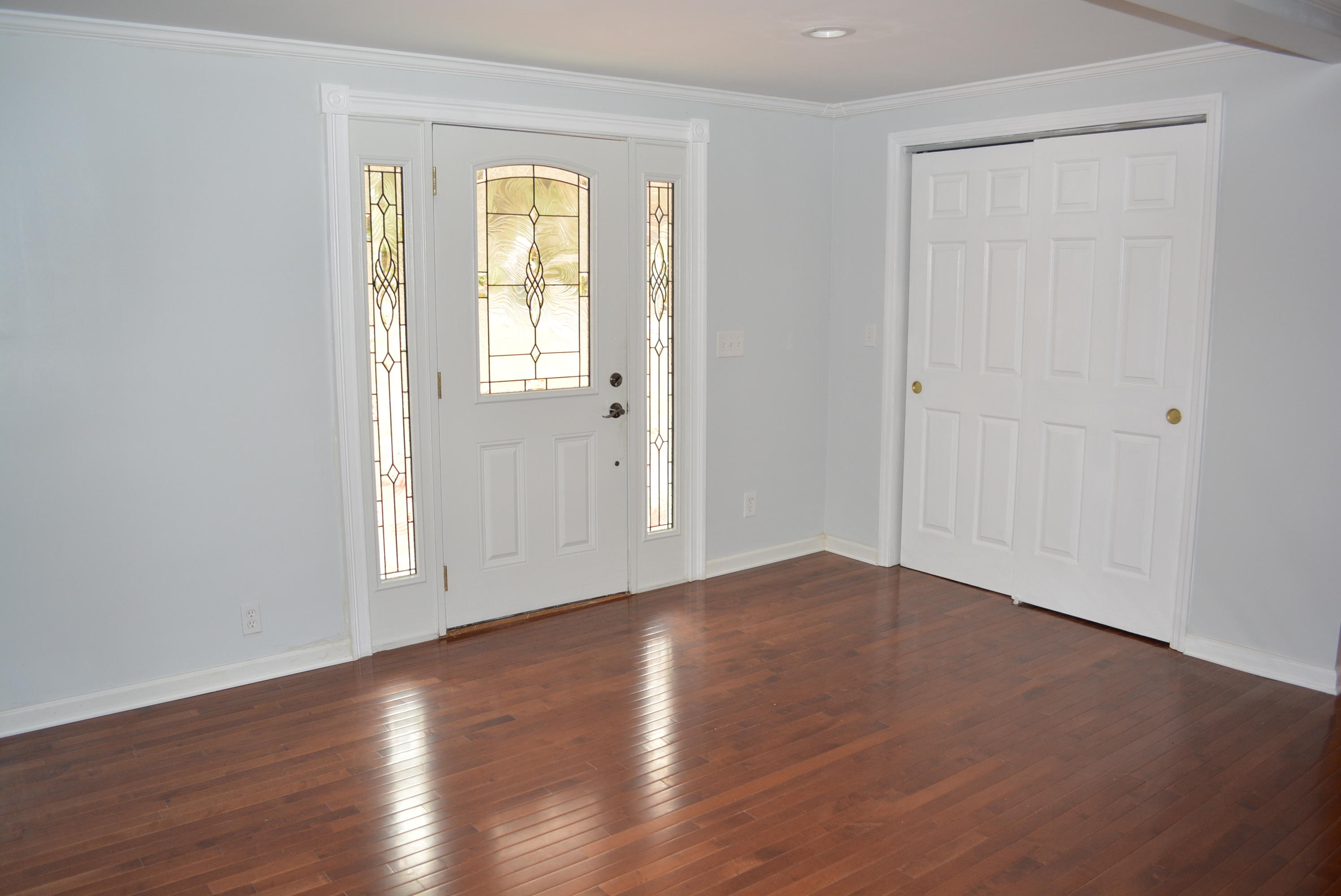 5935 Browntown Road Chattanooga, TN 37415 - Photo 8 of 36 DSC_0142