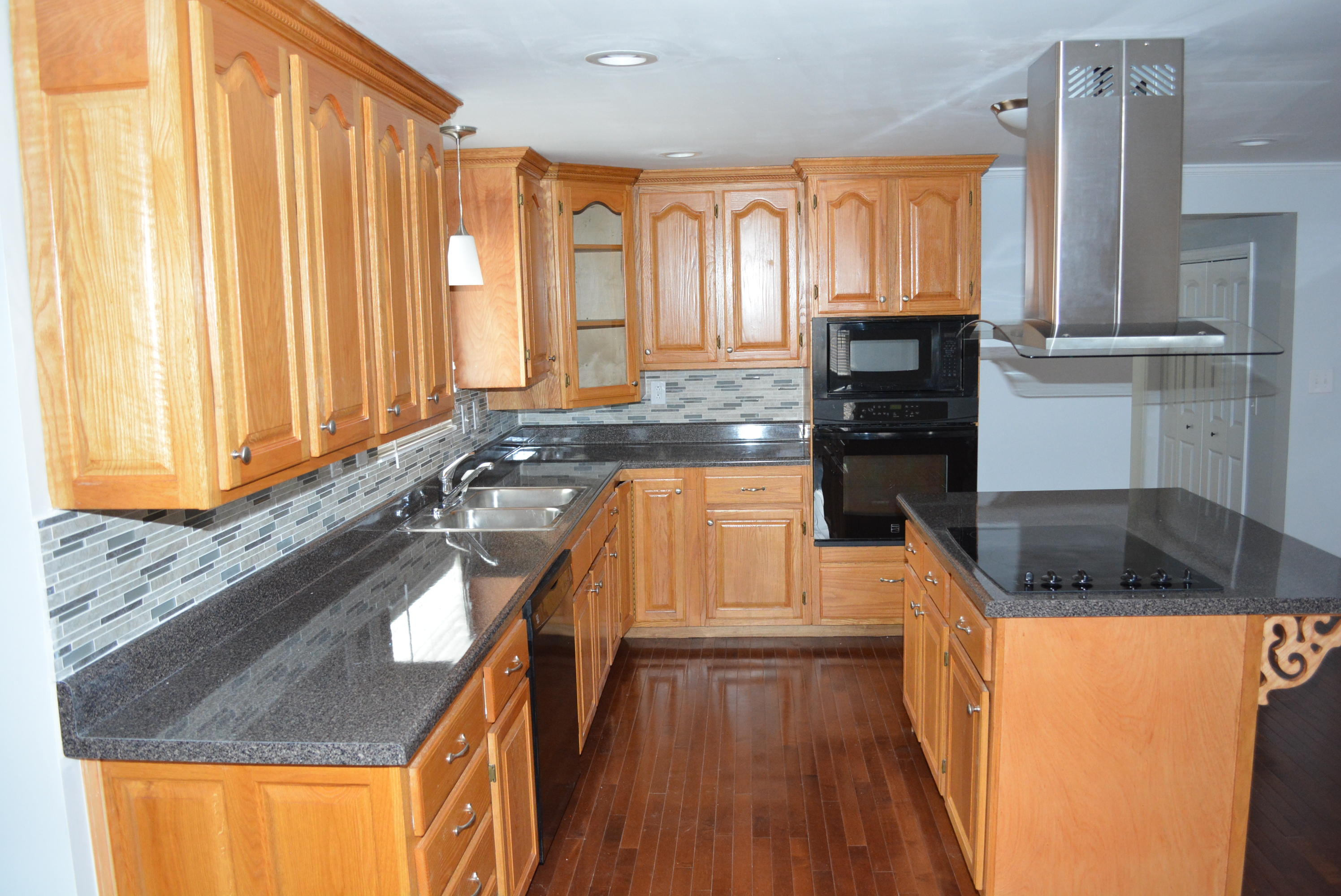 5935 Browntown Road Chattanooga, TN 37415 - Photo 9 of 36 DSC_0143
