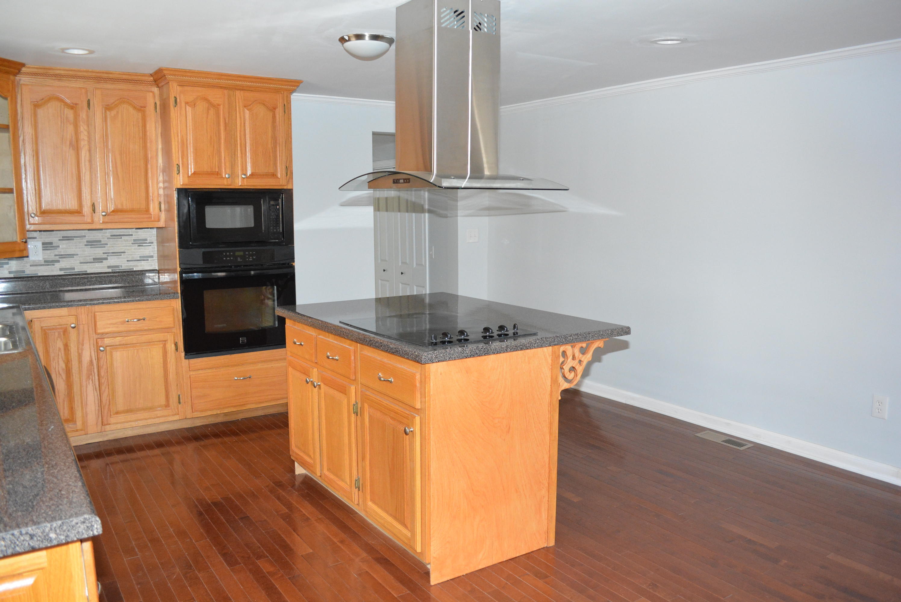 5935 Browntown Road Chattanooga, TN 37415 - Photo 10 of 36 DSC_0144