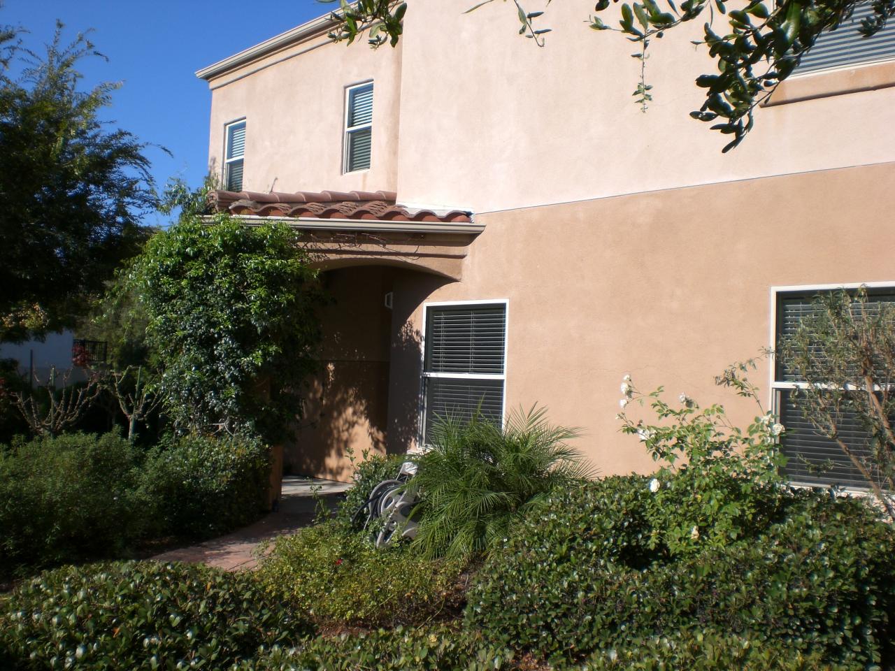 4706 Greenway Road Santa Barbara, CA 93110 - Photo 1 of 10 Front