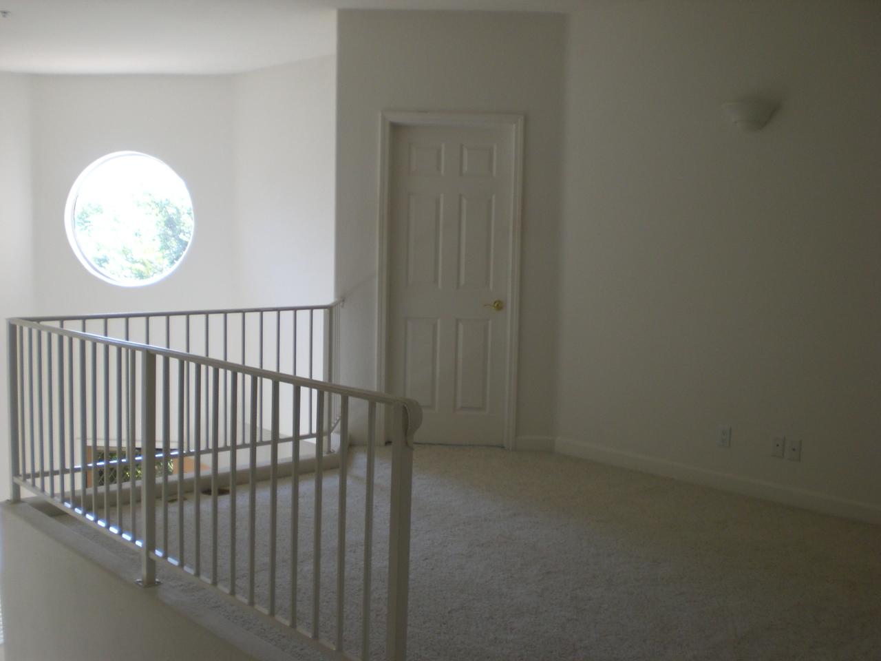 4706 Greenway Road Santa Barbara, CA 93110 - Photo 6 of 10 Loft