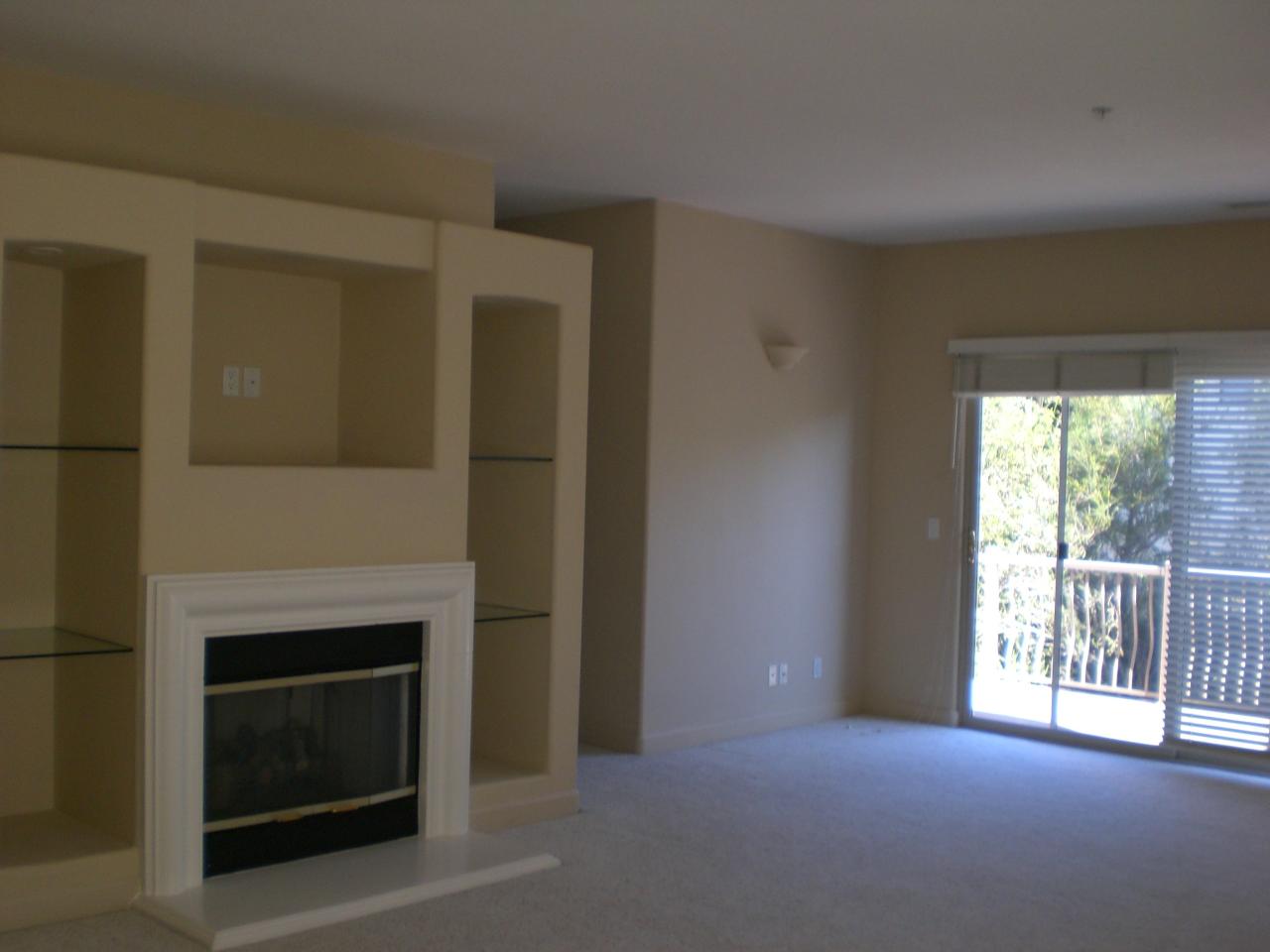 4706 Greenway Road Santa Barbara, CA 93110 - Photo 7 of 10 Master bedroom