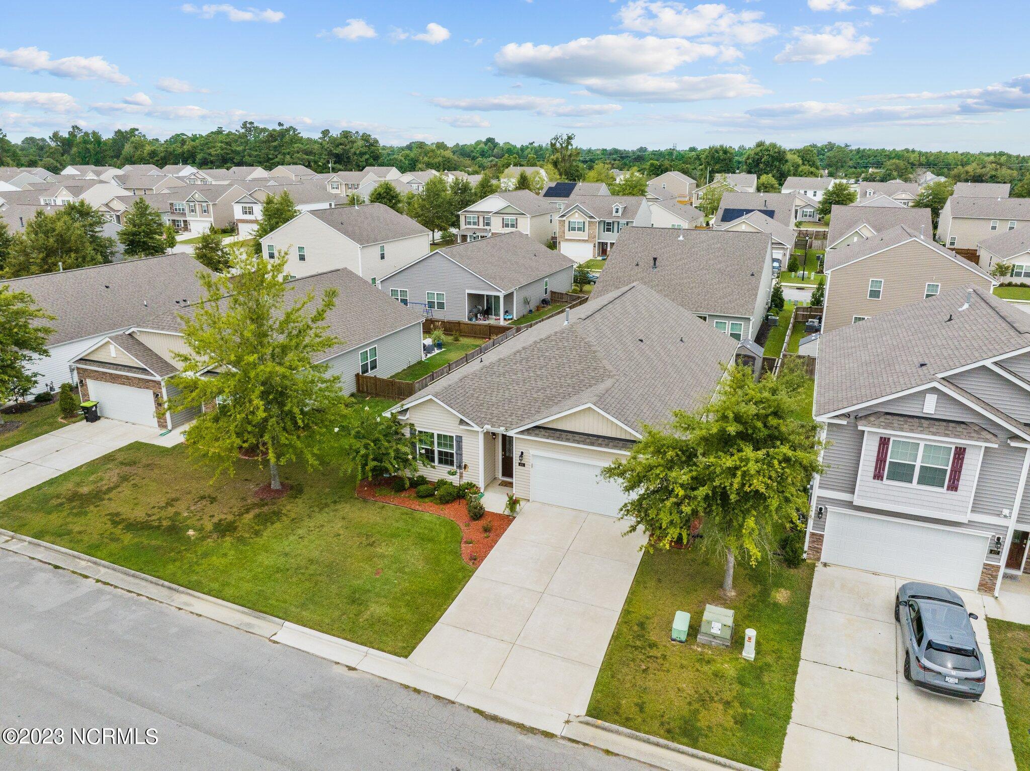 405 Frida Road New Bern, NC 28560 - Photo 49 of 68 44-web-or-mls-DJI_0090