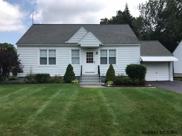 2062 Careleon Road Rotterdam, NY 12303 - Photo 1 of 14 Photo 1