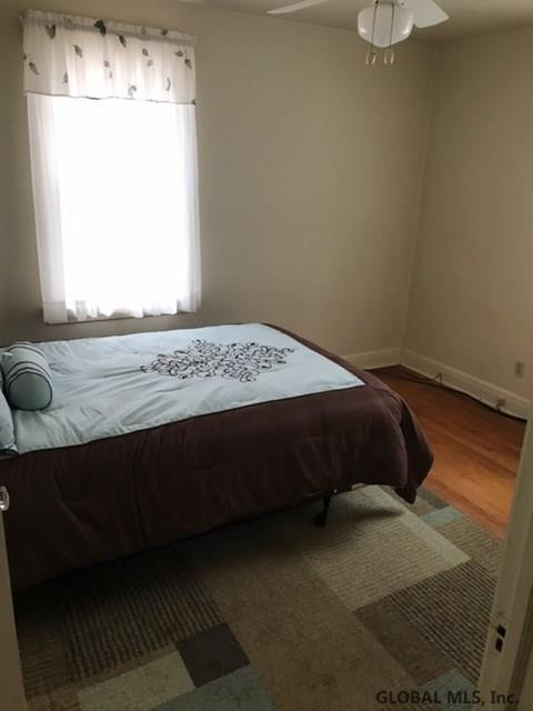 2062 Careleon Road Rotterdam, NY 12303 - Photo 11 of 14 Photo 11