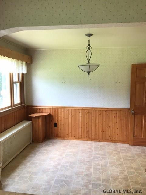 2062 Careleon Road Rotterdam, NY 12303 - Photo 5 of 14 Photo 5