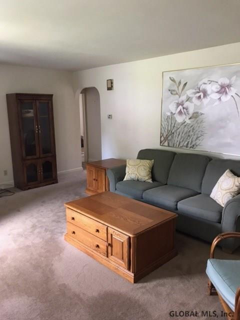 2062 Careleon Road Rotterdam, NY 12303 - Photo 6 of 14 Photo 6