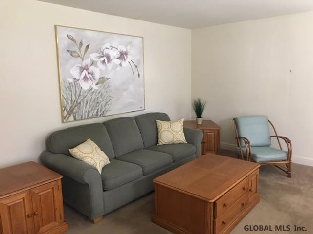 2062 Careleon Road Rotterdam, NY 12303 - Photo 7 of 14 Photo 7
