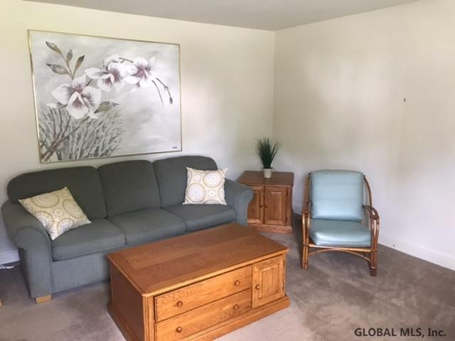 2062 Careleon Road Rotterdam, NY 12303 - Photo 8 of 14 Photo 8