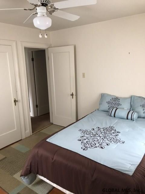 2062 Careleon Road Rotterdam, NY 12303 - Photo 10 of 14 Photo 10