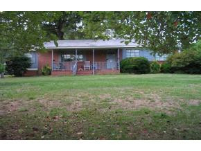 3211 Holt Road Augusta, GA 30909 - Photo 1 of 1 Main View