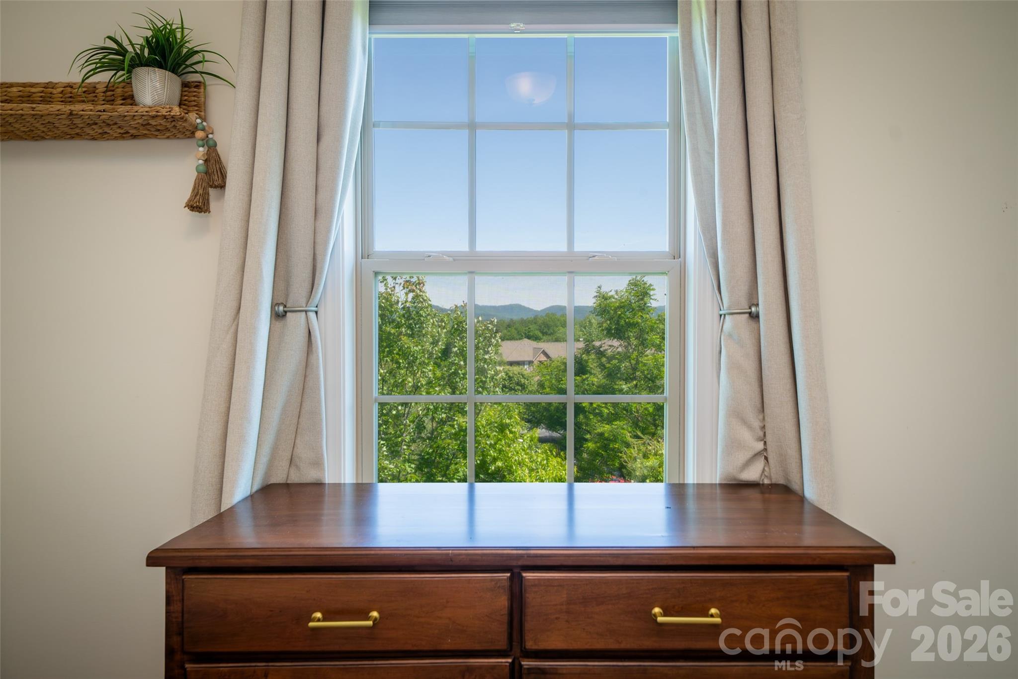 151 Cardwell Lane Fletcher, NC 28732 - Photo 25 of 35
