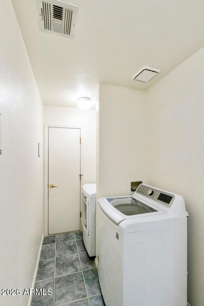 1775 North Mountain View Road Apache Junction, AZ 85119 - Photo 25 of 57 Laundry