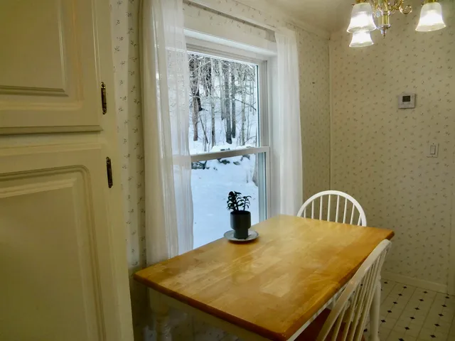 $175,000 | 329 Darby Drive, Belmont, NH 03220