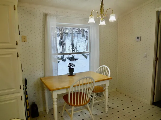 $175,000 | 329 Darby Drive, Belmont, NH 03220