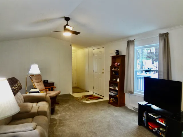 $175,000 | 329 Darby Drive, Belmont, NH 03220