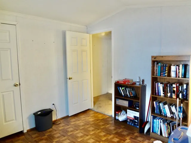 $175,000 | 329 Darby Drive, Belmont, NH 03220