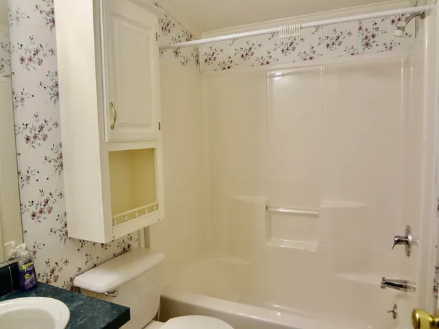 $175,000 | 329 Darby Drive, Belmont, NH 03220