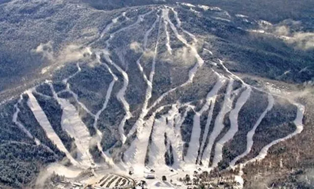 $175,000 | 329 Darby Drive, Belmont, NH 03220