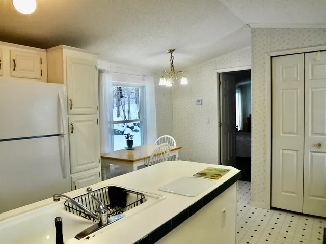 $175,000 | 329 Darby Drive, Belmont, NH 03220