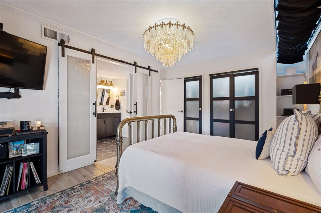 9233 Church Road, Unit 103 Dallas, TX 75231 - Photo 19 of 28