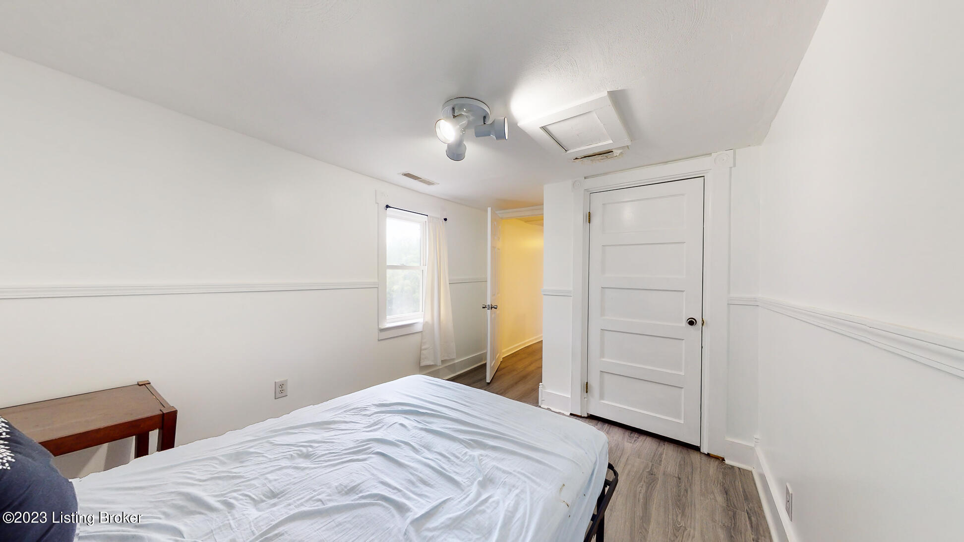 5113 Bardstown Road Elizabethtown, KY 42701 - Photo 34 of 84 5113-Bardstown-Rd_034