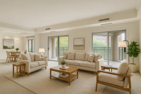 $325,000 | 1235 Yale Place, Unit 609, Minneapolis, MN 55403