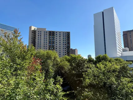 $325,000 | 1235 Yale Place, Unit 609, Minneapolis, MN 55403