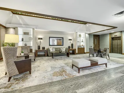 $325,000 | 1235 Yale Place, Unit 609, Minneapolis, MN 55403