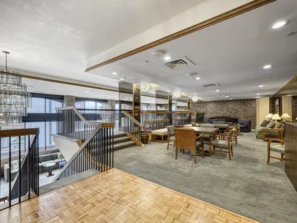 $325,000 | 1235 Yale Place, Unit 609, Minneapolis, MN 55403
