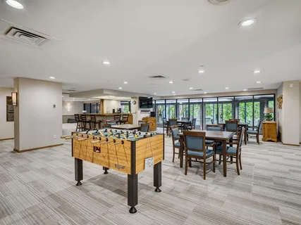 $325,000 | 1235 Yale Place, Unit 609, Minneapolis, MN 55403