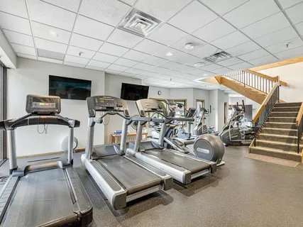 $325,000 | 1235 Yale Place, Unit 609, Minneapolis, MN 55403