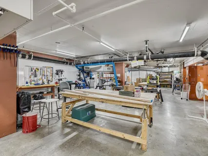 $325,000 | 1235 Yale Place, Unit 609, Minneapolis, MN 55403