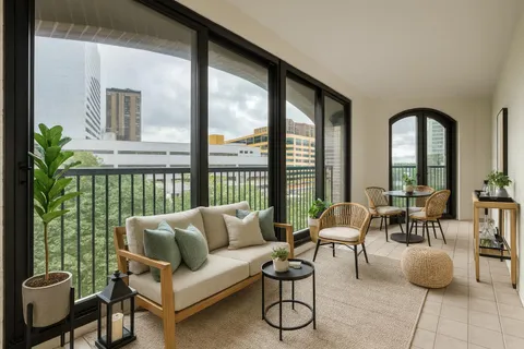 $325,000 | 1235 Yale Place, Unit 609, Minneapolis, MN 55403