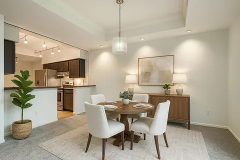 $325,000 | 1235 Yale Place, Unit 609, Minneapolis, MN 55403